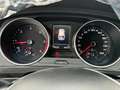 Volkswagen Tiguan 1.6 tdi Sport 115cv - thumbnail 6