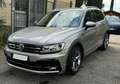 Volkswagen Tiguan 1.6 tdi Sport 115cv - thumbnail 2