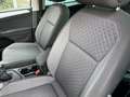 Volkswagen Tiguan 1.6 tdi Sport 115cv - thumbnail 11