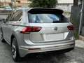 Volkswagen Tiguan 1.6 tdi Sport 115cv - thumbnail 3