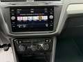 Volkswagen Tiguan 1.6 tdi Sport 115cv - thumbnail 12