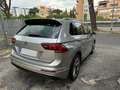 Volkswagen Tiguan 1.6 tdi Sport 115cv - thumbnail 4