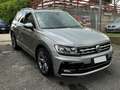 Volkswagen Tiguan 1.6 tdi Sport 115cv - thumbnail 1