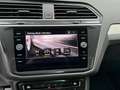 Volkswagen Tiguan 1.6 tdi Sport 115cv - thumbnail 10