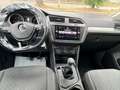 Volkswagen Tiguan 1.6 tdi Sport 115cv - thumbnail 15