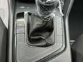 Volkswagen Tiguan 1.6 tdi Sport 115cv - thumbnail 7