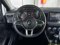 Renault Clio Clio TCe 100 CV GPL 5 porte Zen Schwarz - thumbnail 11