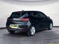 Renault Clio Clio TCe 100 CV GPL 5 porte Zen Schwarz - thumbnail 4