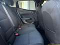 Renault Clio Clio TCe 100 CV GPL 5 porte Zen Schwarz - thumbnail 9