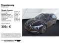 Skoda Octavia 4 IV Combi 2.0 TDI DSG Selection Matrix/ Noir - thumbnail 2