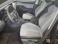 Skoda Octavia 4 IV Combi 2.0 TDI DSG Selection Matrix/ Noir - thumbnail 4