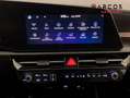 Kia Niro 1.6 GDi HEV 104kW (141CV) Emotion Gris - thumbnail 10
