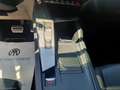 Peugeot 408 PureTech 130 S&S EAT8 GT Wit - thumbnail 21
