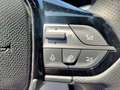 Peugeot 408 PureTech 130 S&S EAT8 GT Wit - thumbnail 24