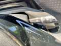 Peugeot 408 PureTech 130 S&S EAT8 GT Wit - thumbnail 23