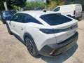Peugeot 408 PureTech 130 S&S EAT8 GT Wit - thumbnail 7