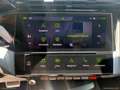 Peugeot 408 PureTech 130 S&S EAT8 GT Wit - thumbnail 19