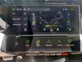 Peugeot 408 PureTech 130 S&S EAT8 GT Wit - thumbnail 16
