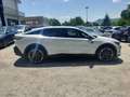Peugeot 408 PureTech 130 S&S EAT8 GT Wit - thumbnail 4