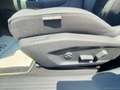 Peugeot 408 PureTech 130 S&S EAT8 GT Wit - thumbnail 26