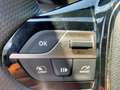 Peugeot 408 PureTech 130 S&S EAT8 GT Wit - thumbnail 25