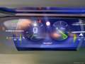Peugeot 408 PureTech 130 S&S EAT8 GT Wit - thumbnail 22