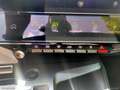 Peugeot 408 PureTech 130 S&S EAT8 GT Wit - thumbnail 20