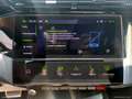 Peugeot 408 PureTech 130 S&S EAT8 GT Wit - thumbnail 17