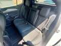 Peugeot 408 PureTech 130 S&S EAT8 GT Wit - thumbnail 12