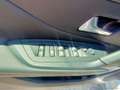 Peugeot 408 PureTech 130 S&S EAT8 GT Wit - thumbnail 27