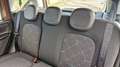 Fiat Panda 1.0 i GSE Mild Hybrid 69 Cross Trussardi - thumbnail 9