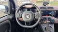 Fiat Panda 1.0 i GSE Mild Hybrid 69 Cross Trussardi - thumbnail 24
