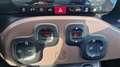 Fiat Panda 1.0 i GSE Mild Hybrid 69 Cross Trussardi - thumbnail 27