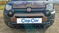 Fiat Panda 1.0 i GSE Mild Hybrid 69 Cross Trussardi - thumbnail 20