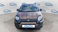 Fiat Panda 1.0 i GSE Mild Hybrid 69 Cross Trussardi - thumbnail 5