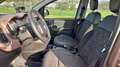 Fiat Panda 1.0 i GSE Mild Hybrid 69 Cross Trussardi - thumbnail 25