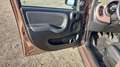 Fiat Panda 1.0 i GSE Mild Hybrid 69 Cross Trussardi - thumbnail 7