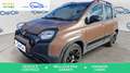 Fiat Panda 1.0 i GSE Mild Hybrid 69 Cross Trussardi - thumbnail 1