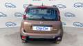 Fiat Panda 1.0 i GSE Mild Hybrid 69 Cross Trussardi - thumbnail 3