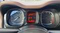 Fiat Panda 1.0 i GSE Mild Hybrid 69 Cross Trussardi - thumbnail 12