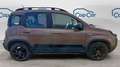 Fiat Panda 1.0 i GSE Mild Hybrid 69 Cross Trussardi - thumbnail 4
