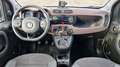 Fiat Panda 1.0 i GSE Mild Hybrid 69 Cross Trussardi - thumbnail 11
