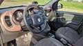 Fiat Panda 1.0 i GSE Mild Hybrid 69 Cross Trussardi - thumbnail 8