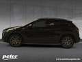 Mercedes-Benz EQA 300 4M AMG/Night/LED/360°Kamera/AHK/ Black - thumbnail 3
