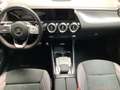 Mercedes-Benz EQA 300 4M AMG/Night/LED/360°Kamera/AHK/ Černá - thumbnail 11