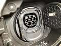 Mercedes-Benz EQA 300 4M AMG/Night/LED/360°Kamera/AHK/ Black - thumbnail 18