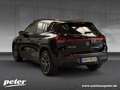 Mercedes-Benz EQA 300 4M AMG/Night/LED/360°Kamera/AHK/ Black - thumbnail 6