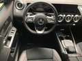 Mercedes-Benz EQA 300 4M AMG/Night/LED/360°Kamera/AHK/ Schwarz - thumbnail 10