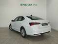 Skoda Octavia 1.5 TSI MHEV Selection DSG7 110kW Blanco - thumbnail 2
