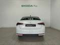 Skoda Octavia 1.5 TSI MHEV Selection DSG7 110kW Blanco - thumbnail 9